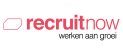 RecruitNow