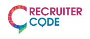 RecruiterCode 370x165