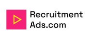 RecruitmentAds.com