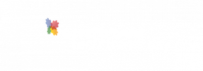 Recruitment Tech Trend Day Logo