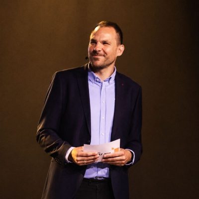 Rik-Verbrugge-800-x-800