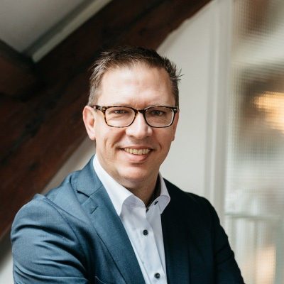Sandor Lokenberg 800 x 800 (1)