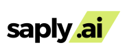 Saply-logo