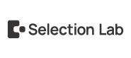 Selection Lab 370x165