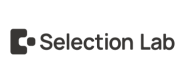 Selection Lab 370x165