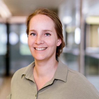 Simone-Laan