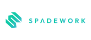 Spadework 370x165