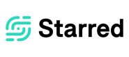 Starred 370x165