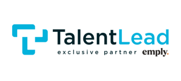 TalentLead