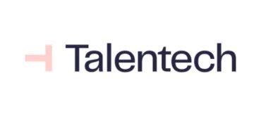 Talentech