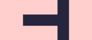 Talentech logo