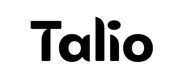 Talio 370x165 (1)