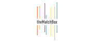 TheMatchBox-370x165