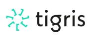 Tigris 370x165 (1)