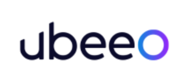 Ubeeo