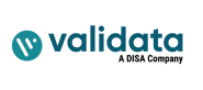 Validata 370x165