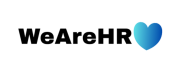 WeAreHR 370x165