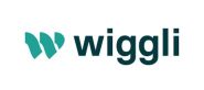 Wiggli 370x165 (1)