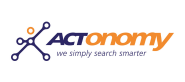 actonomy 370x165