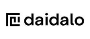 daidalo 370x165