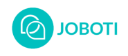 joboti 370x165