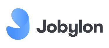 jobylon