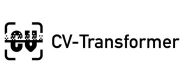 logo-cvtransformer-370x165