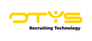 otys 370x165