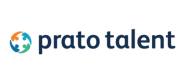 prato talent 370x165