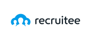 recruitee 370x165