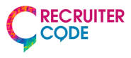 recruitercode 370x165