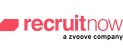 recruitnow logo