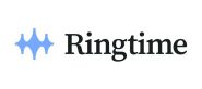 ringtime