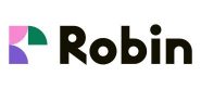 robin 370x165