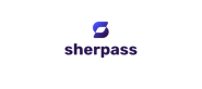 sherpass 370x165