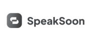 speaksoon